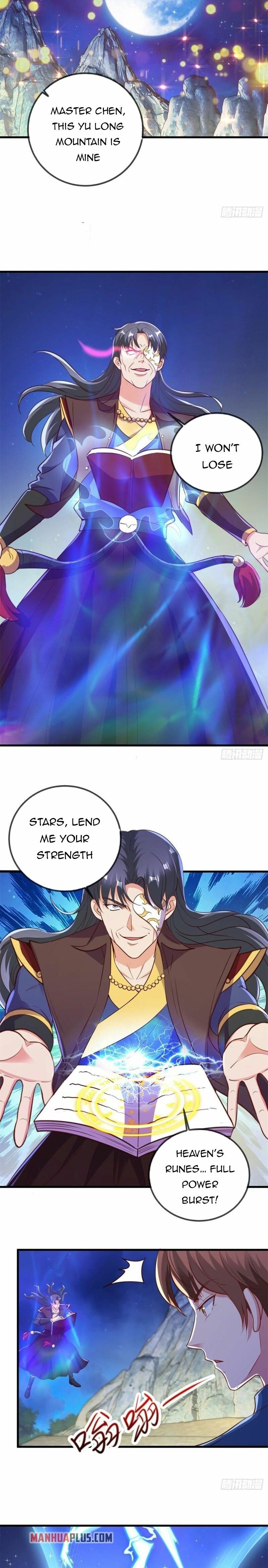 Page 3 of Chapter 148