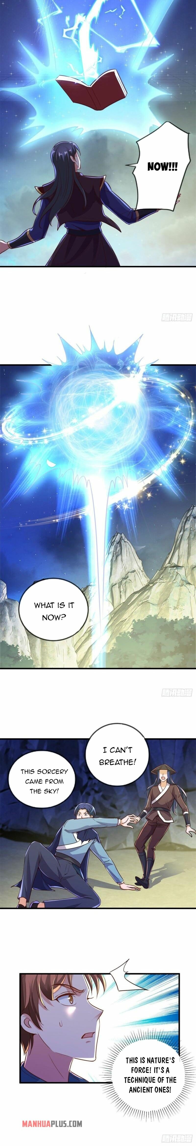 Page 4 of Chapter 148