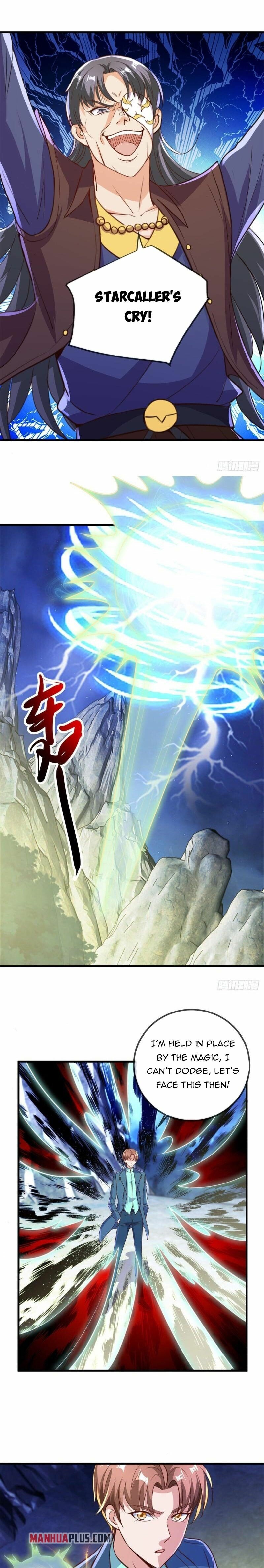 Page 5 of Chapter 148