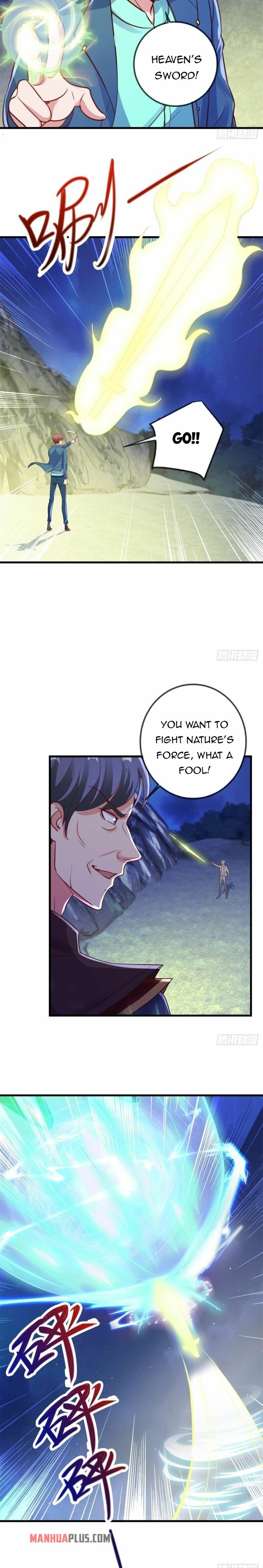 Page 6 of Chapter 148