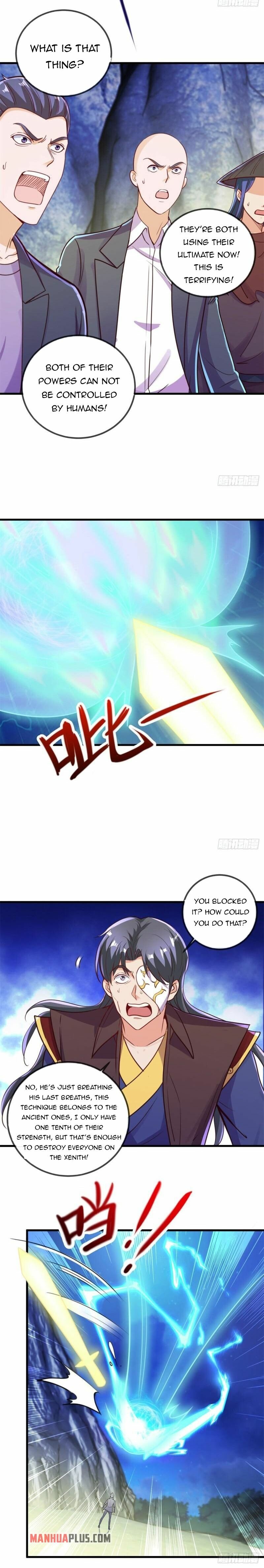 Page 7 of Chapter 148