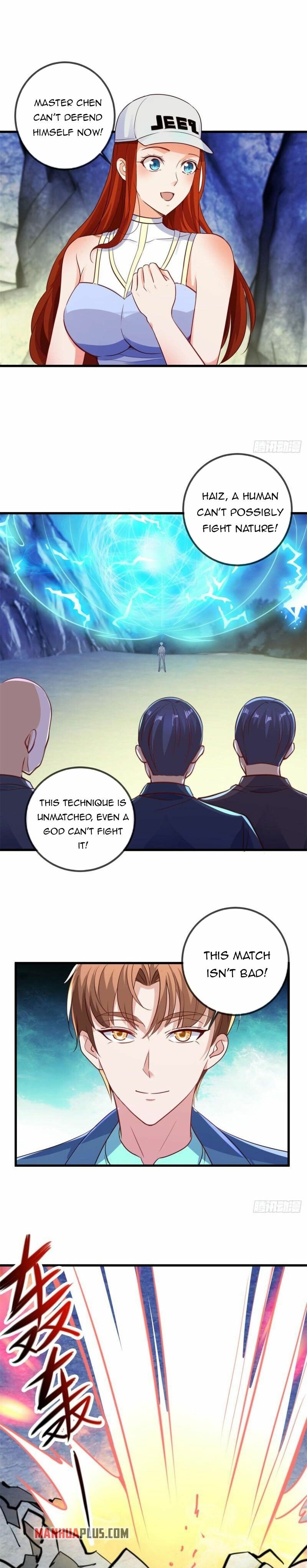 Page 8 of Chapter 148