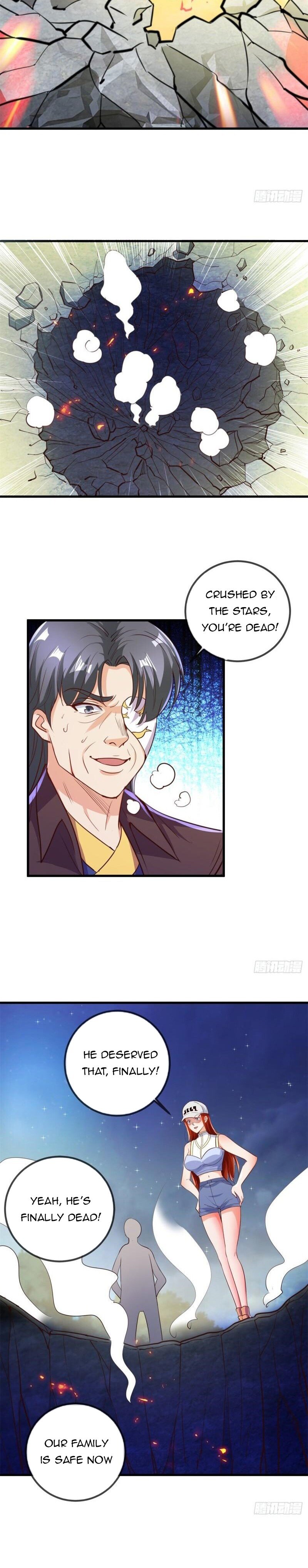 Page 9 of Chapter 148