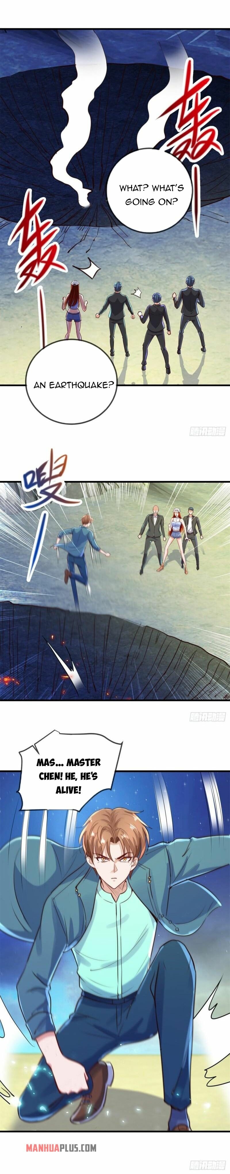 Page 10 of Chapter 148