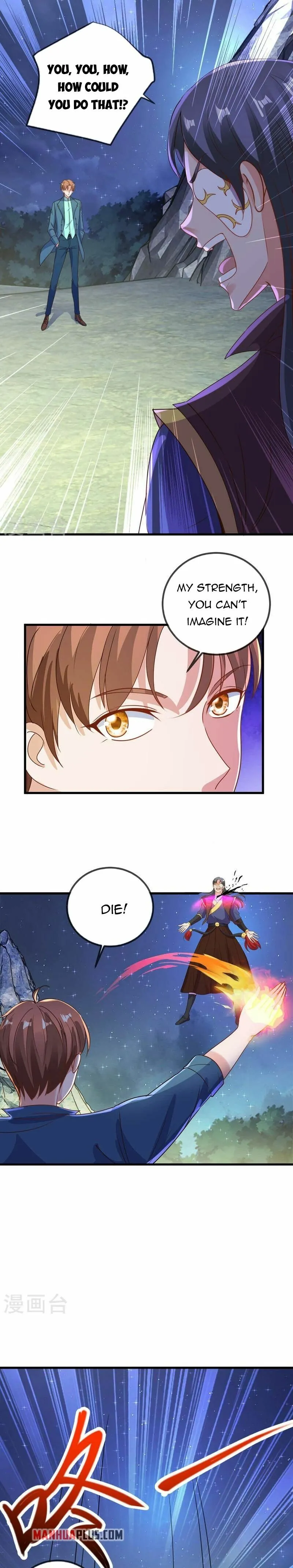 Page 2 of Chapter 149