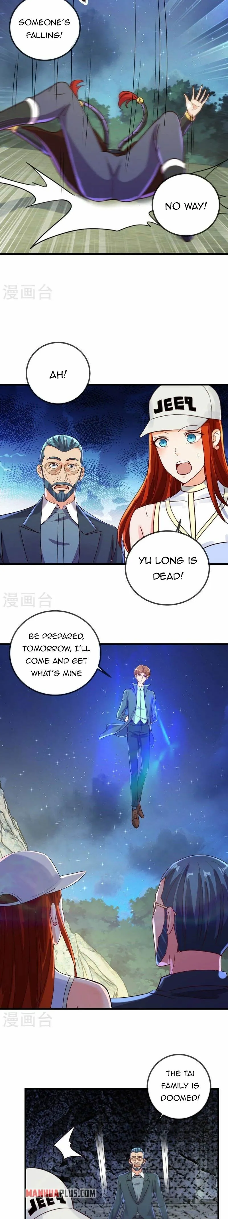 Page 3 of Chapter 149