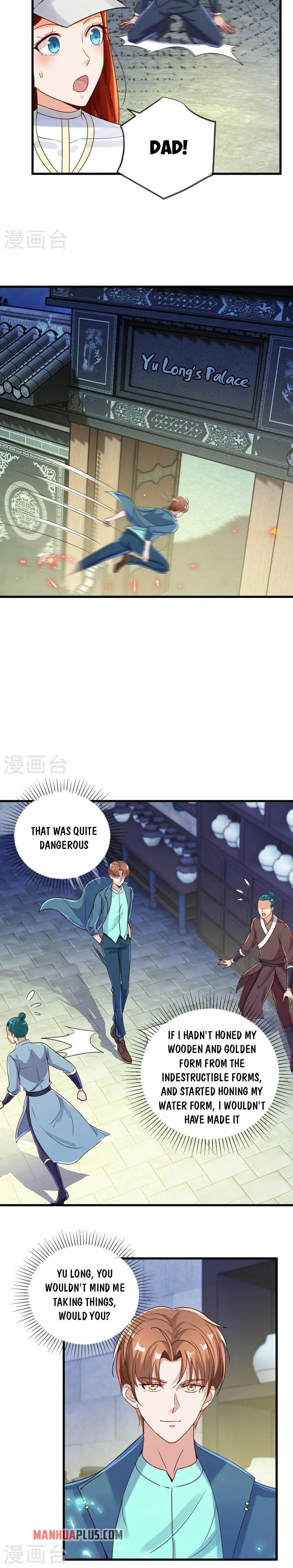 Page 4 of Chapter 149