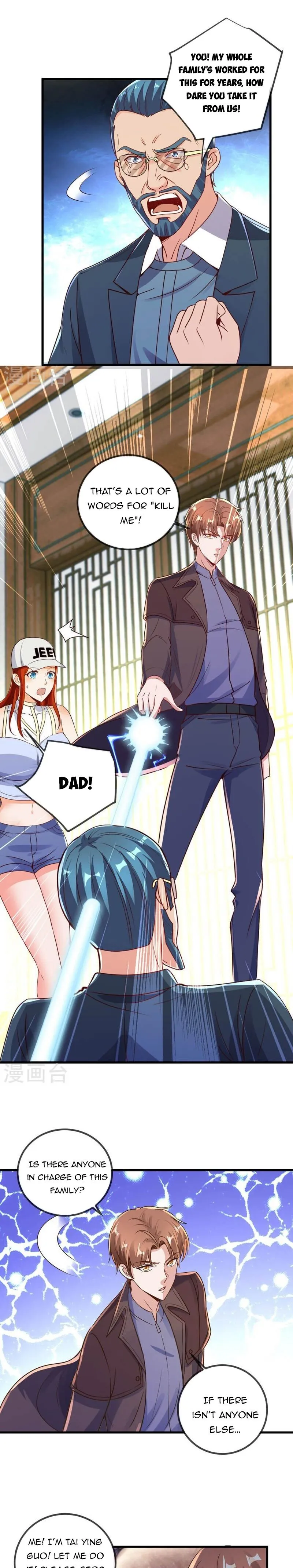 Page 8 of Chapter 149