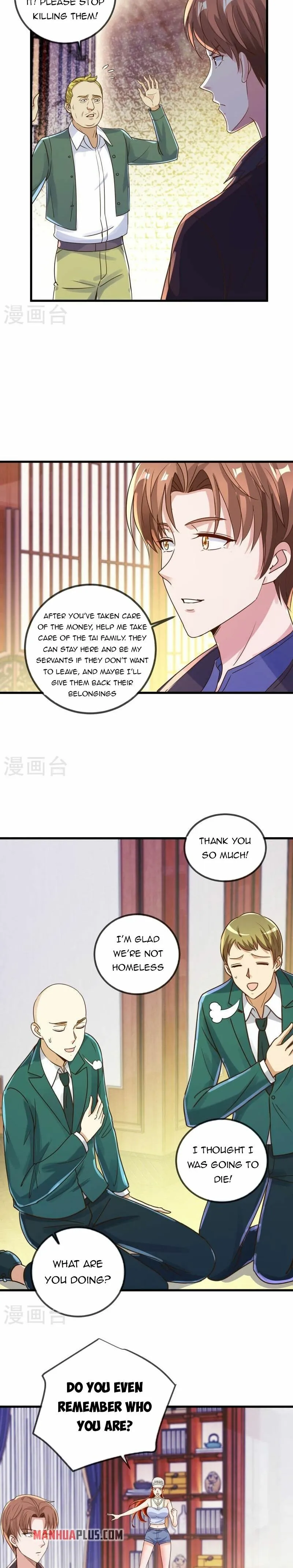 Page 9 of Chapter 149