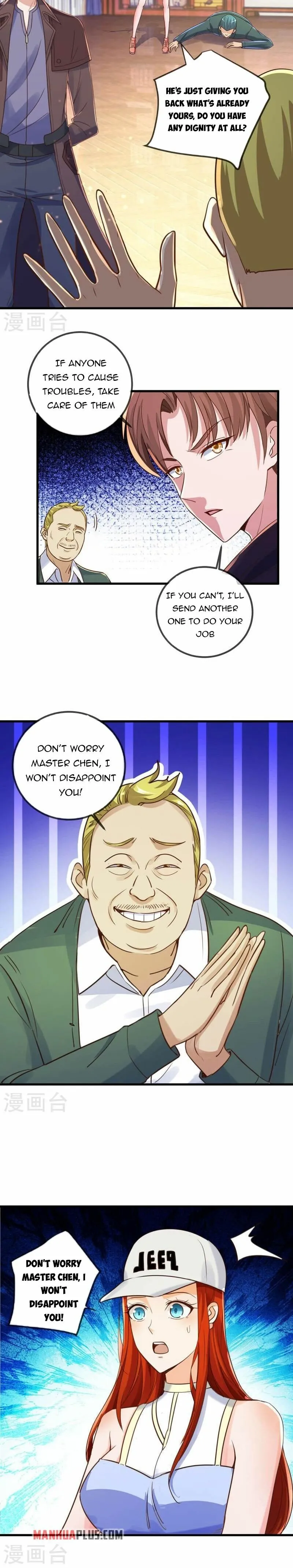 Page 10 of Chapter 149