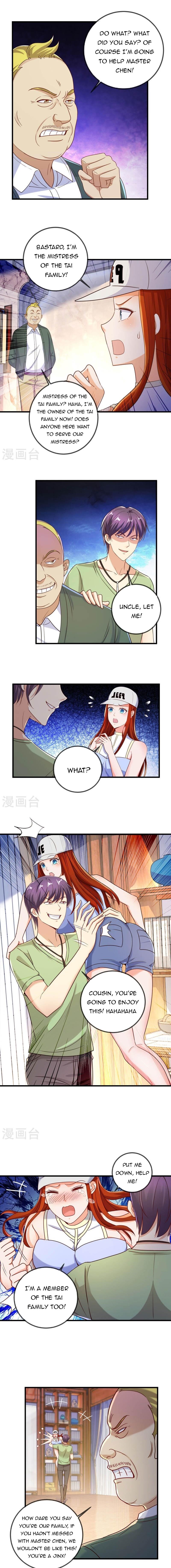 Page 2 of Chapter 150