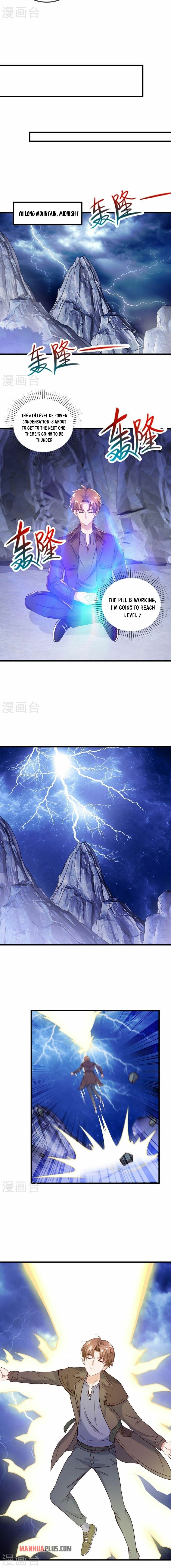 Page 3 of Chapter 150