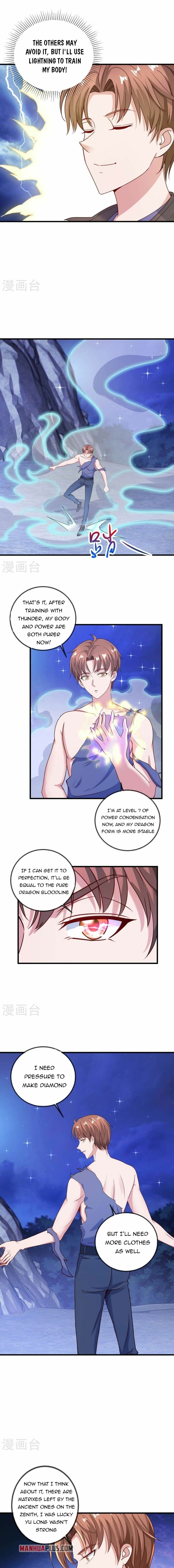 Page 4 of Chapter 150
