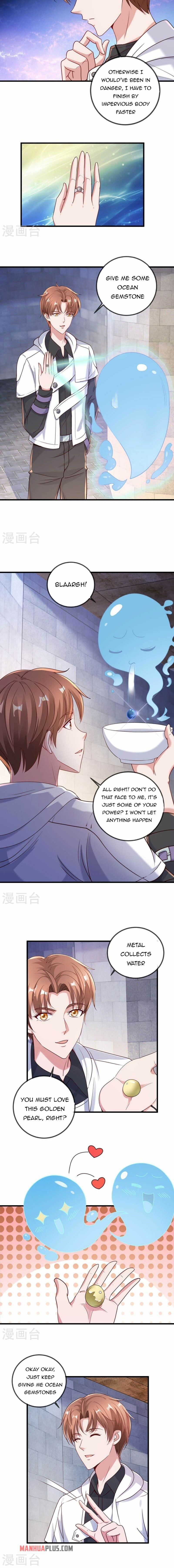 Page 5 of Chapter 150