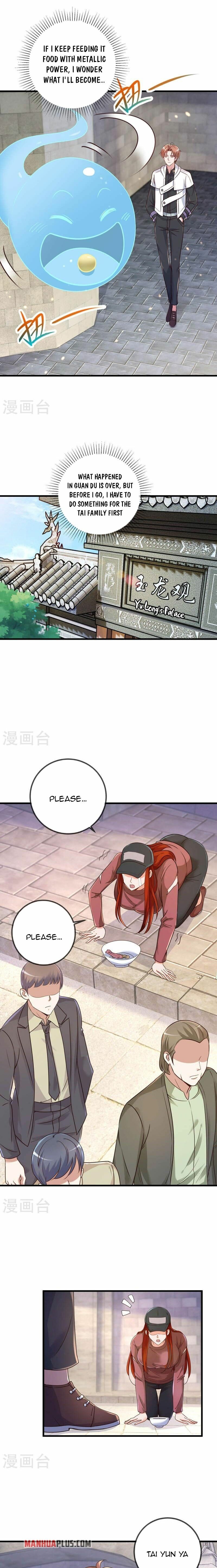 Page 6 of Chapter 150