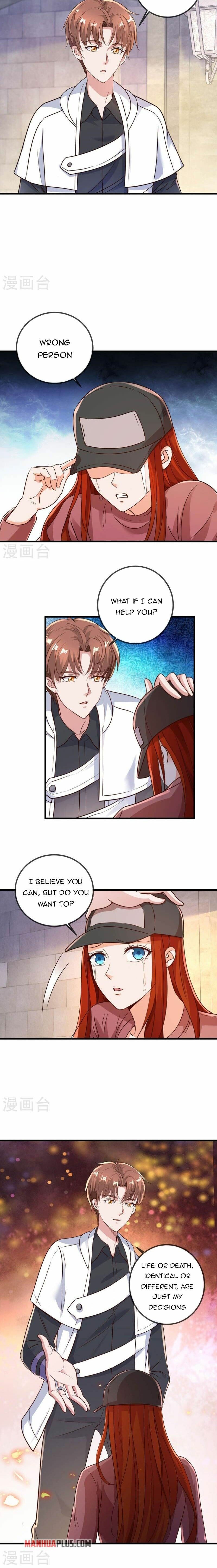 Page 7 of Chapter 150