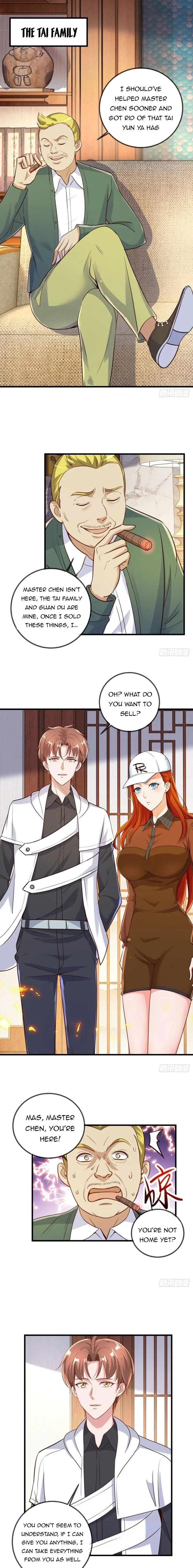 Page 2 of Chapter 151