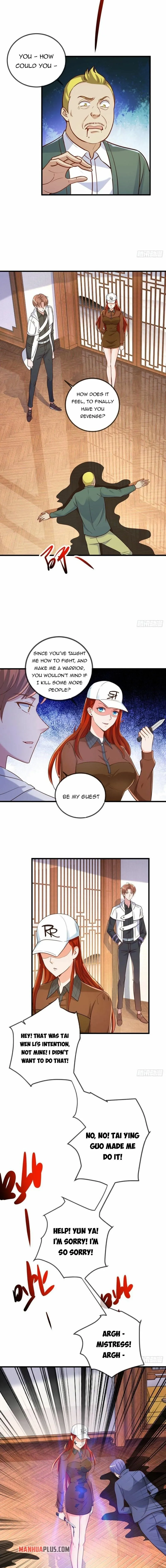 Page 4 of Chapter 151