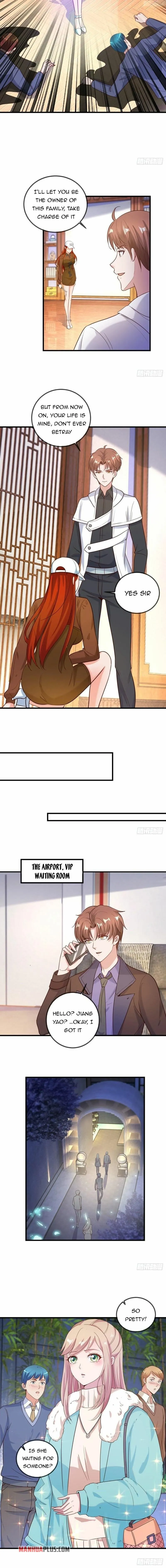 Page 5 of Chapter 151