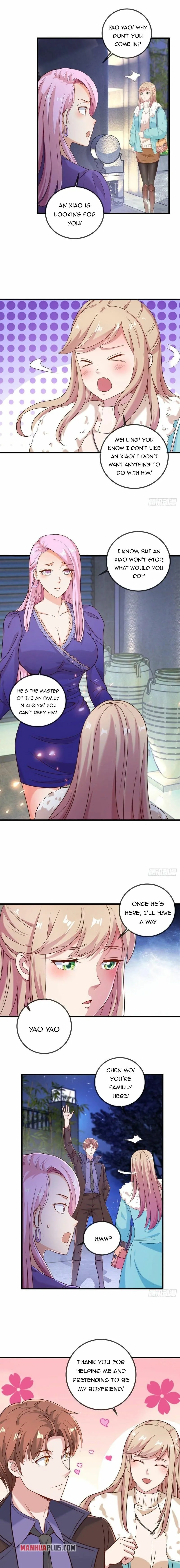 Page 6 of Chapter 151