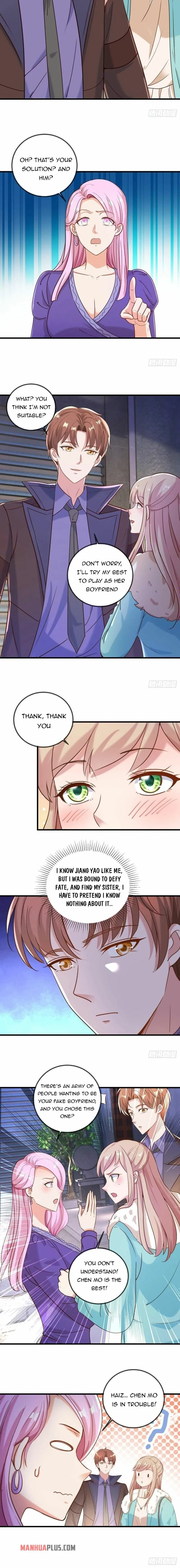 Page 7 of Chapter 151