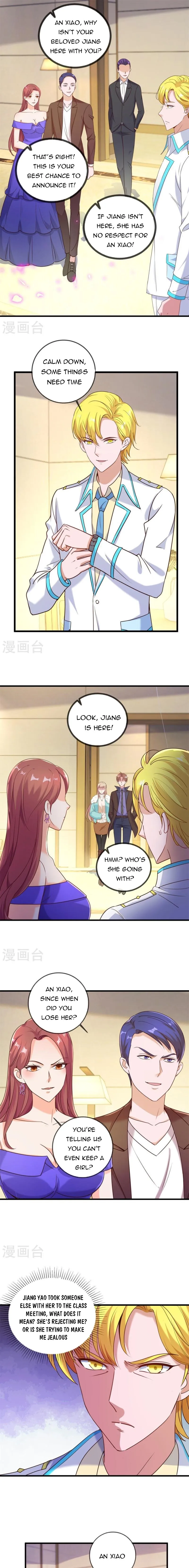 Page 2 of Chapter 152