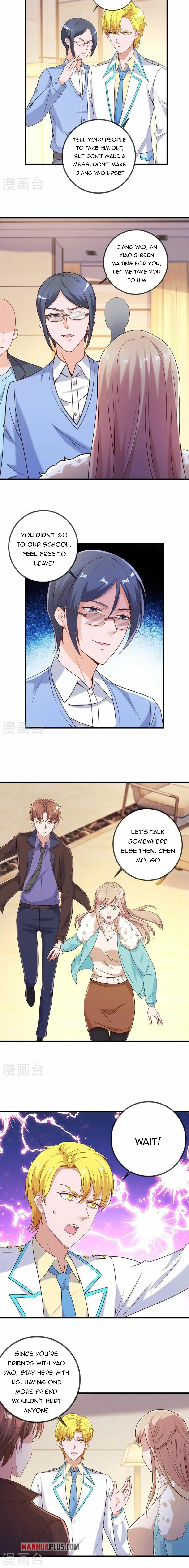 Page 3 of Chapter 152