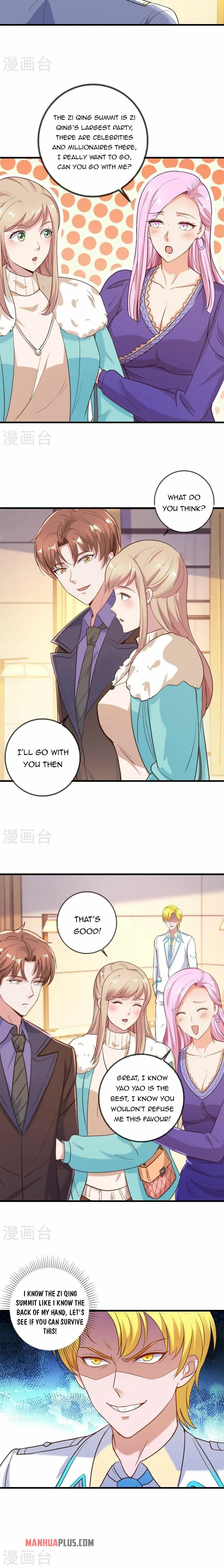 Page 7 of Chapter 152