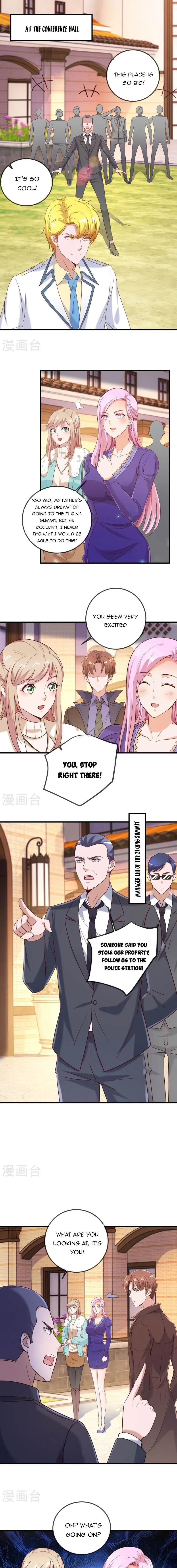 Page 2 of Chapter 153