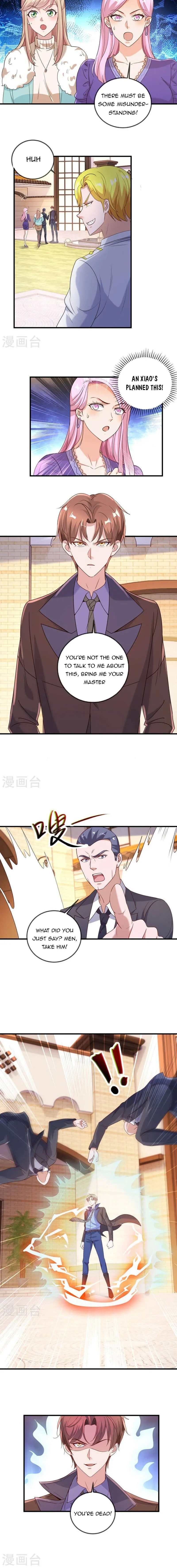 Page 3 of Chapter 153