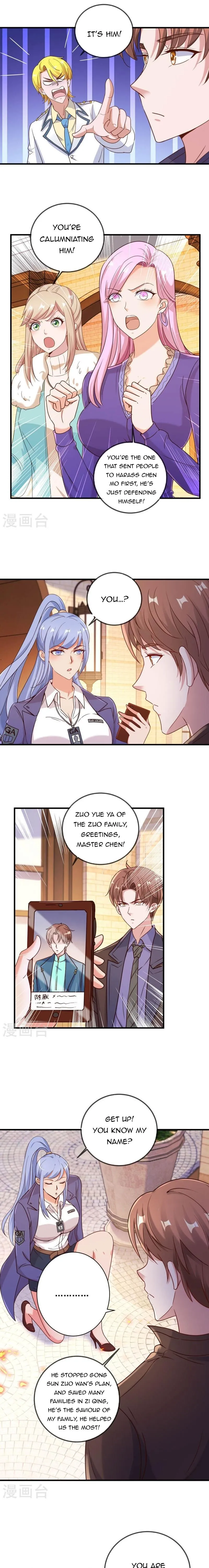 Page 6 of Chapter 153