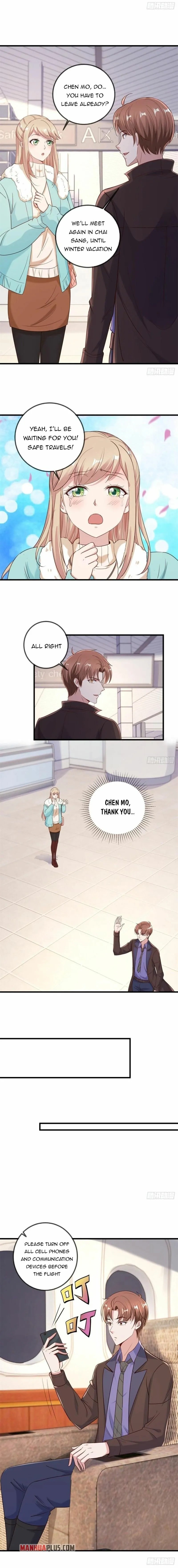 Page 5 of Chapter 154