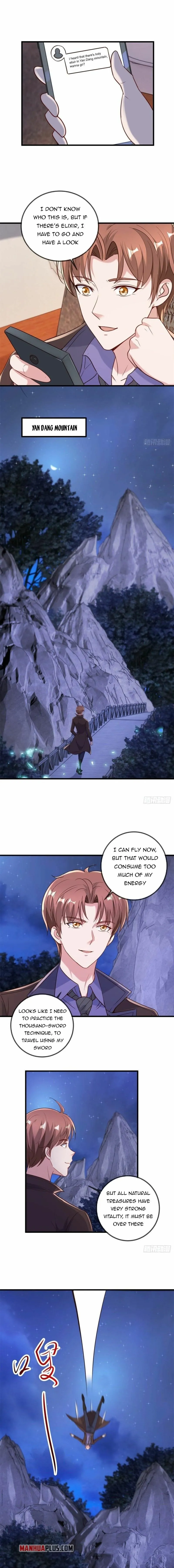 Page 6 of Chapter 154