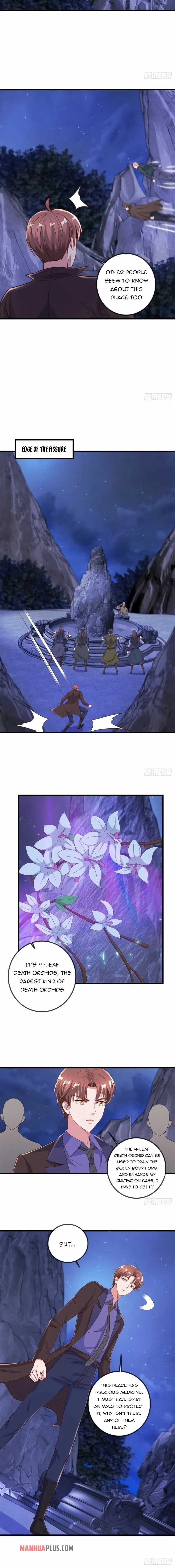 Page 7 of Chapter 154