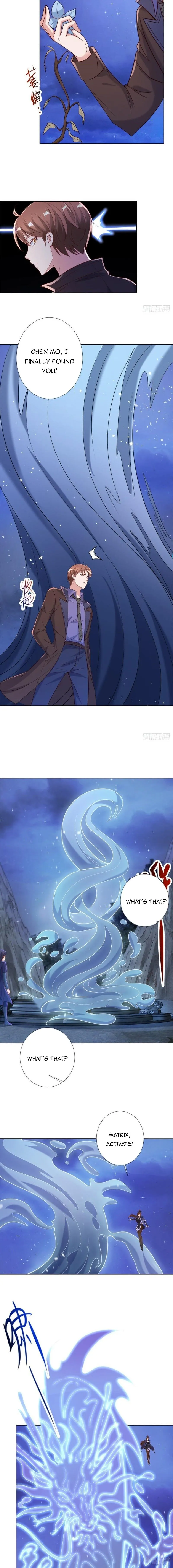 Page 3 of Chapter 155