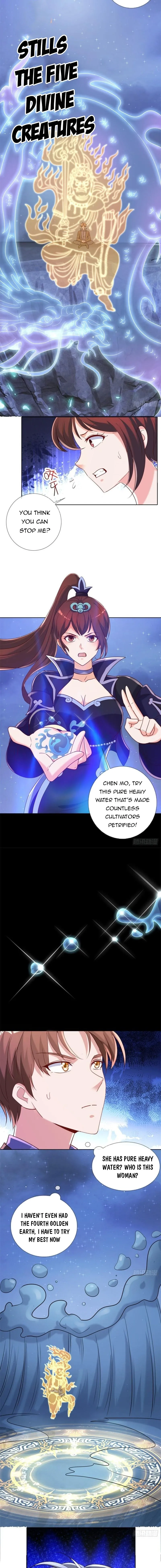 Page 6 of Chapter 155