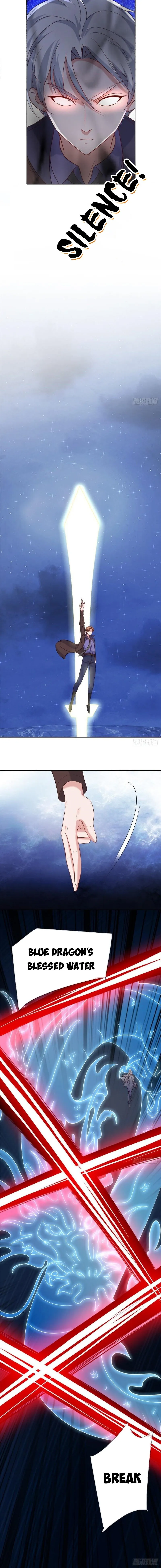 Page 7 of Chapter 155