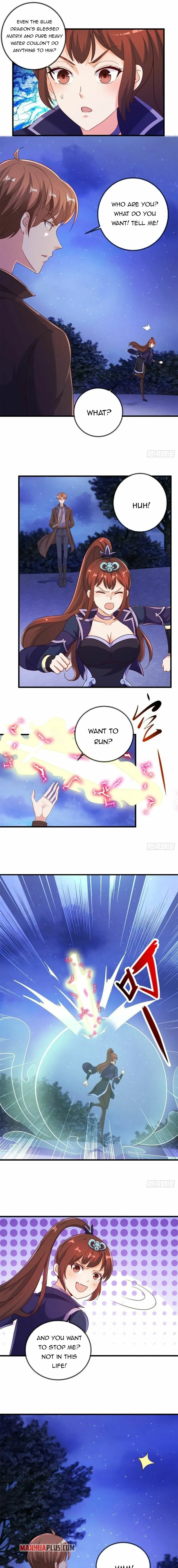 Page 2 of Chapter 156