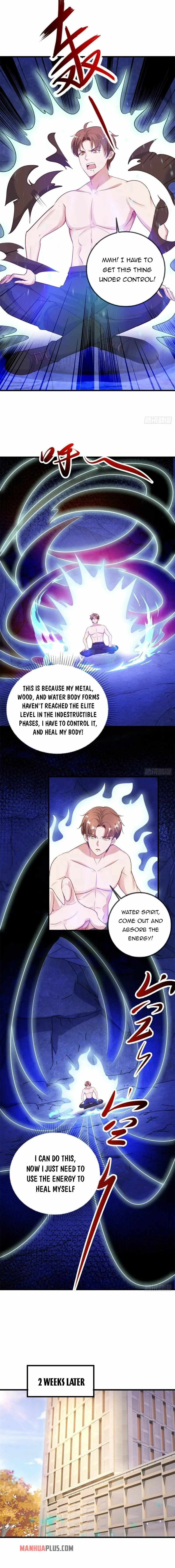 Page 4 of Chapter 156