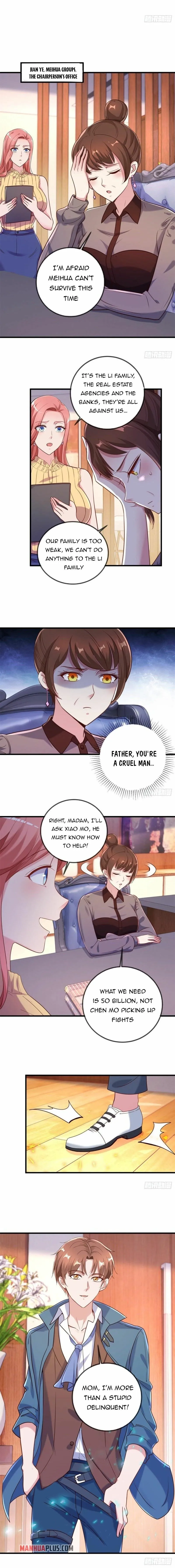 Page 5 of Chapter 156