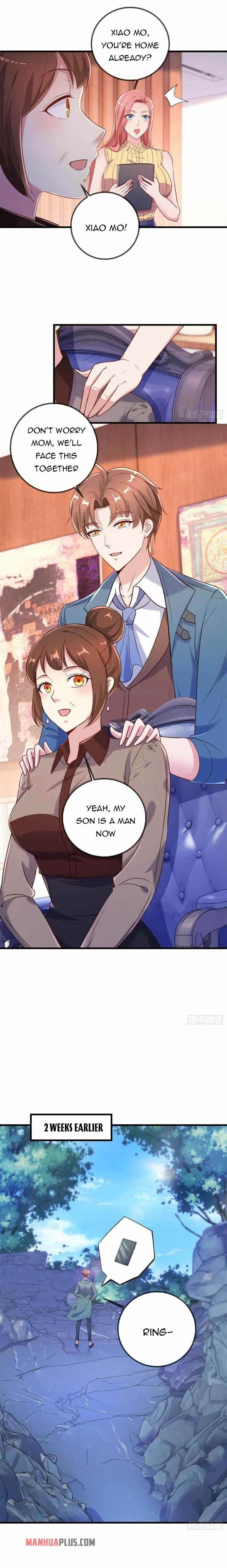 Page 6 of Chapter 156
