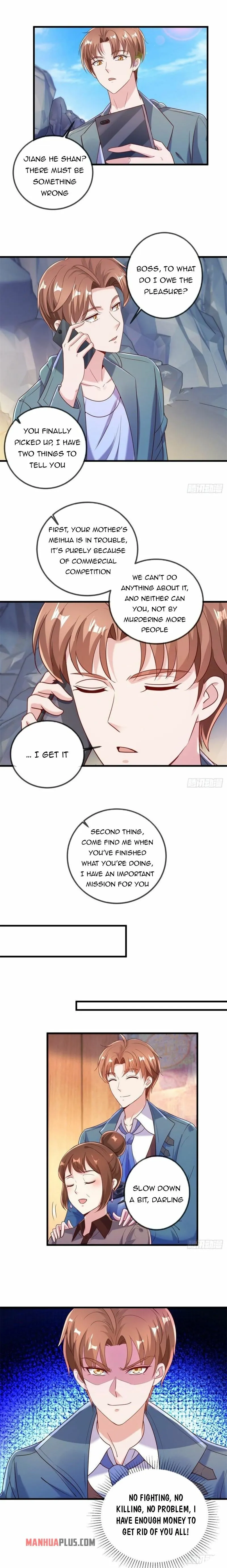 Page 7 of Chapter 156