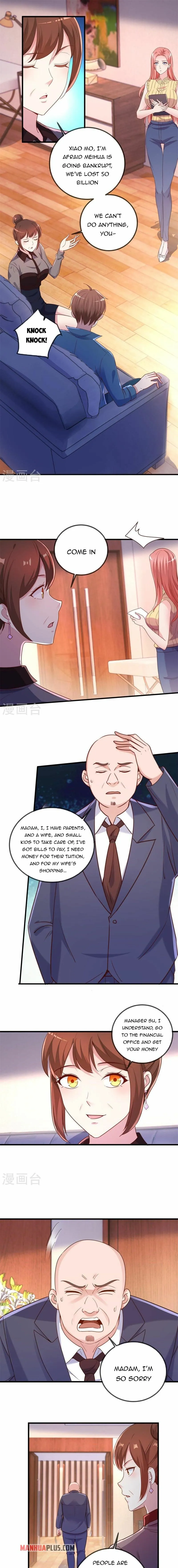 Page 2 of Chapter 157