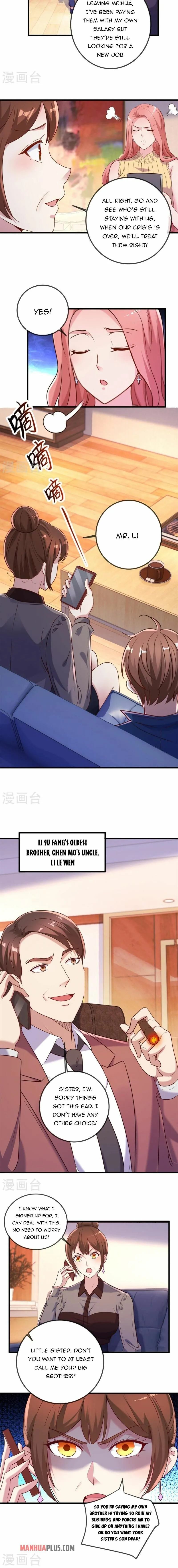 Page 3 of Chapter 157