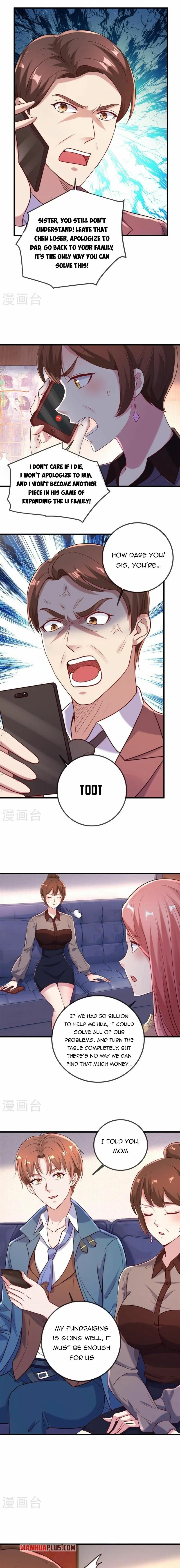 Page 4 of Chapter 157