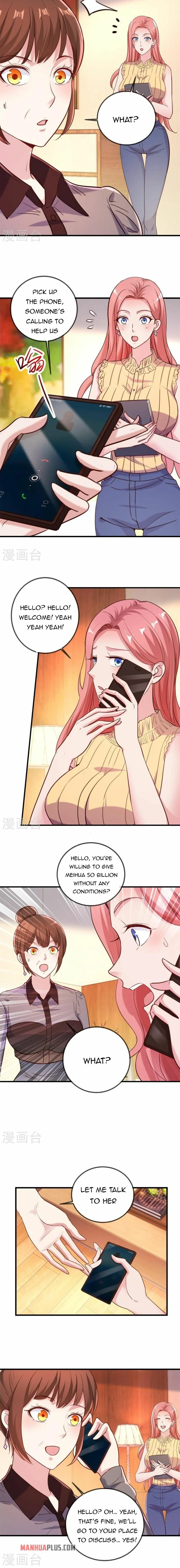 Page 5 of Chapter 157