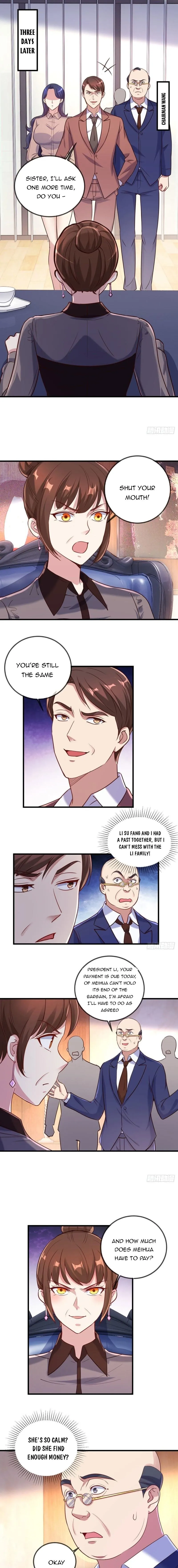 Page 2 of Chapter 158