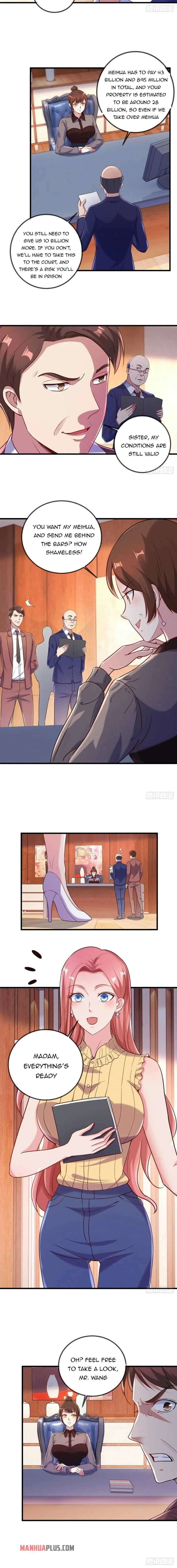 Page 3 of Chapter 158