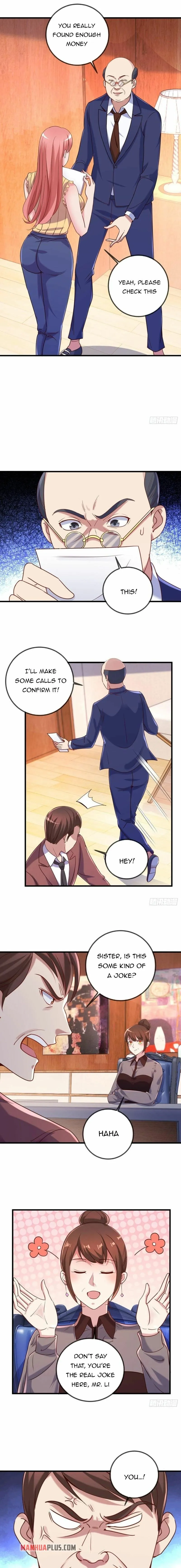 Page 4 of Chapter 158