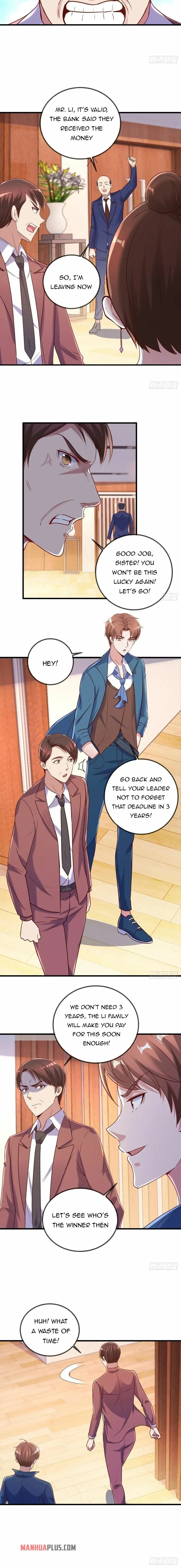 Page 5 of Chapter 158